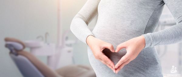 太白有女孩帮别人生孩子要多少钱呢,帮人生孩子的女人叫什么